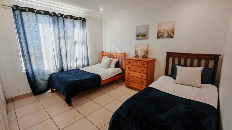5 Bedroom Property for Sale in Twee Kuilen Western Cape